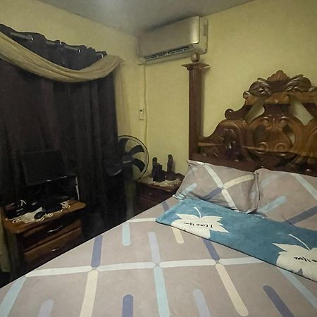 קינגסטון Jamaican R Home מראה חיצוני תמונה