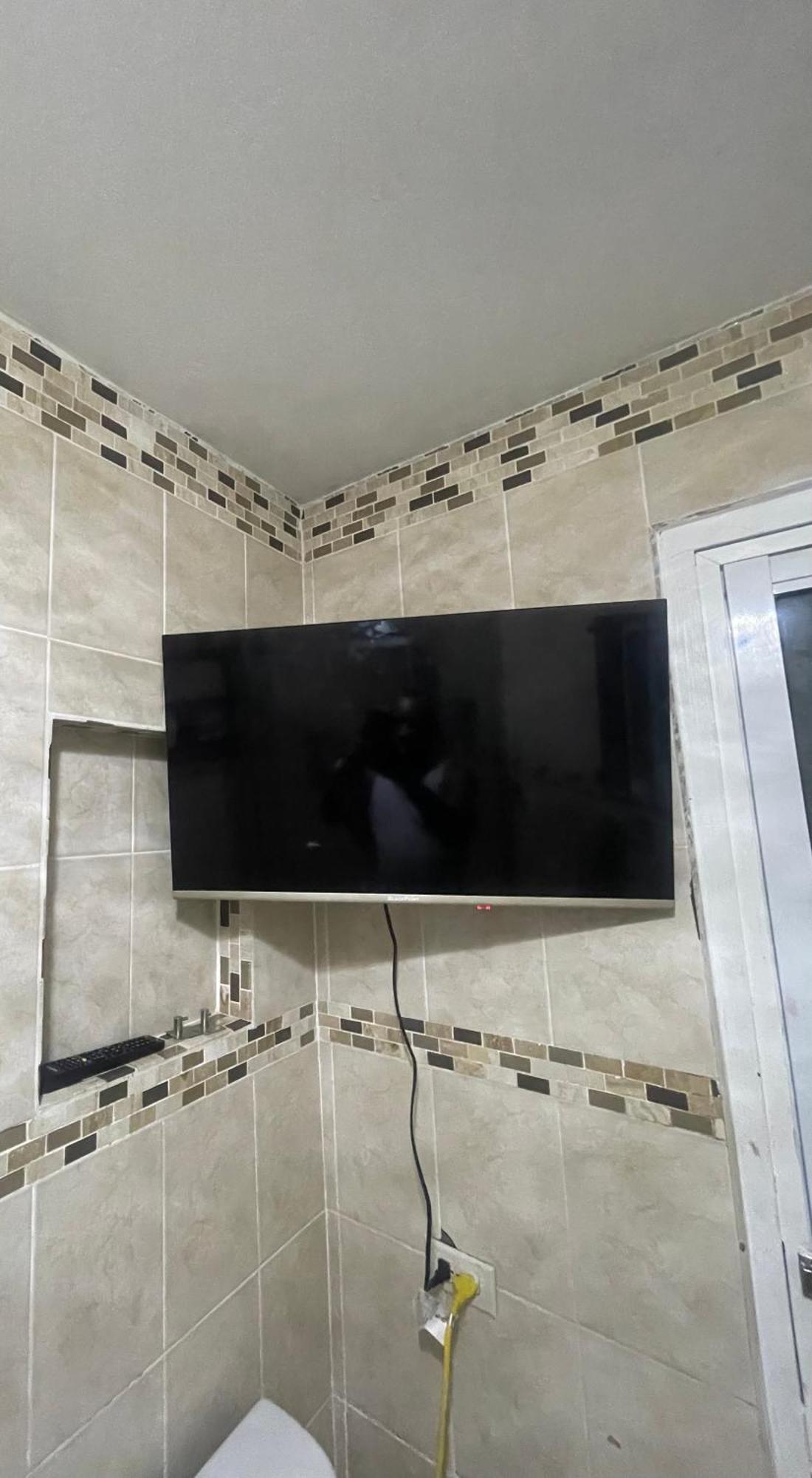 קינגסטון Jamaican R Home מראה חיצוני תמונה
