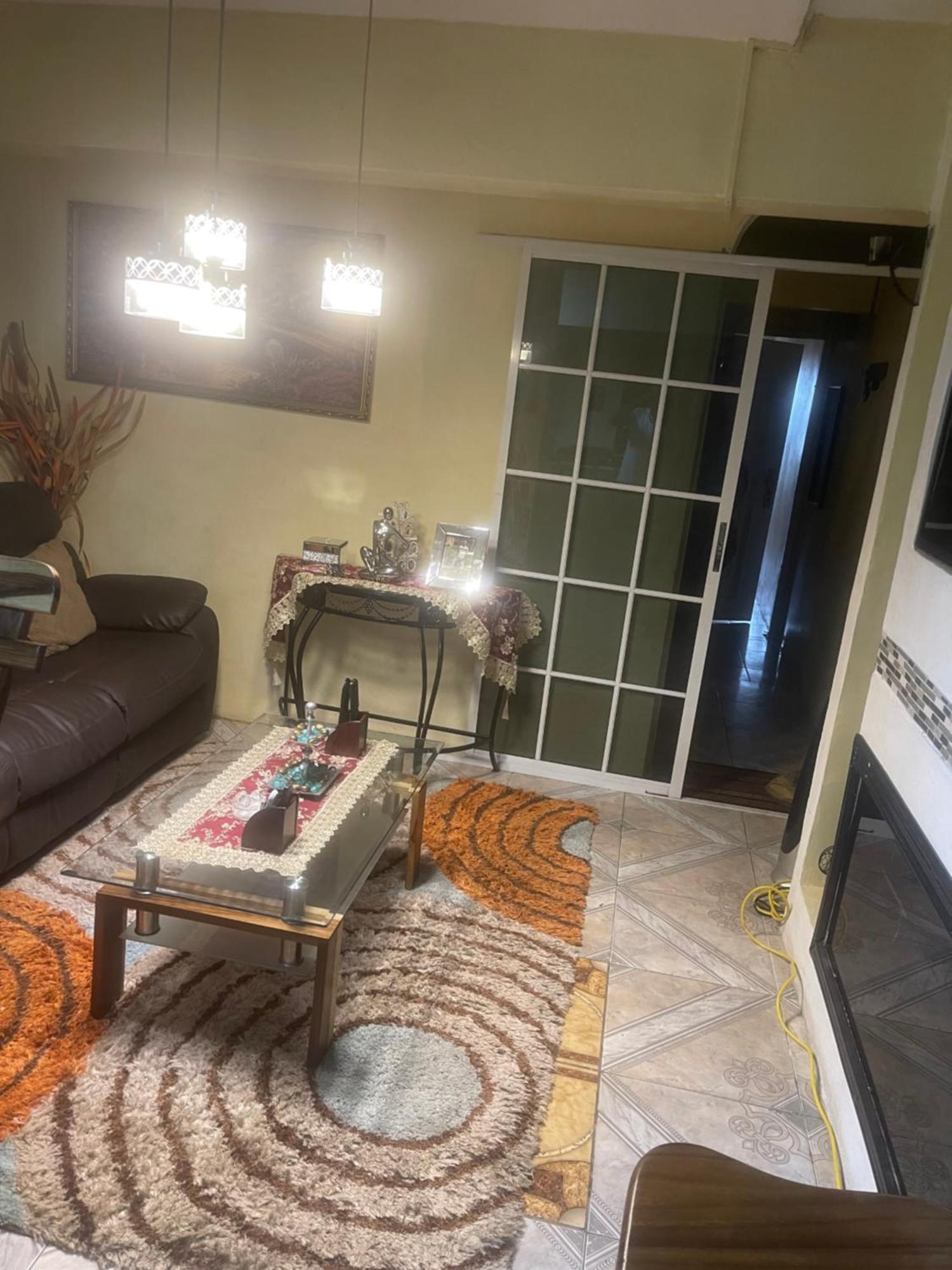 קינגסטון Jamaican R Home מראה חיצוני תמונה